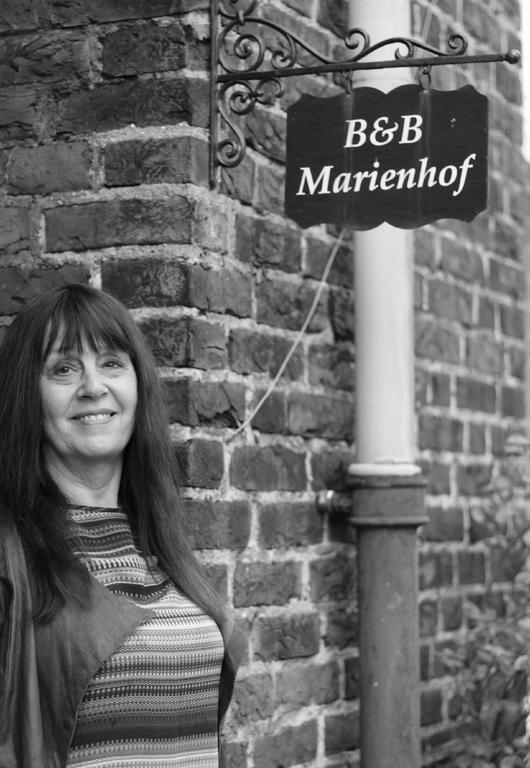 Marienhof * Vught