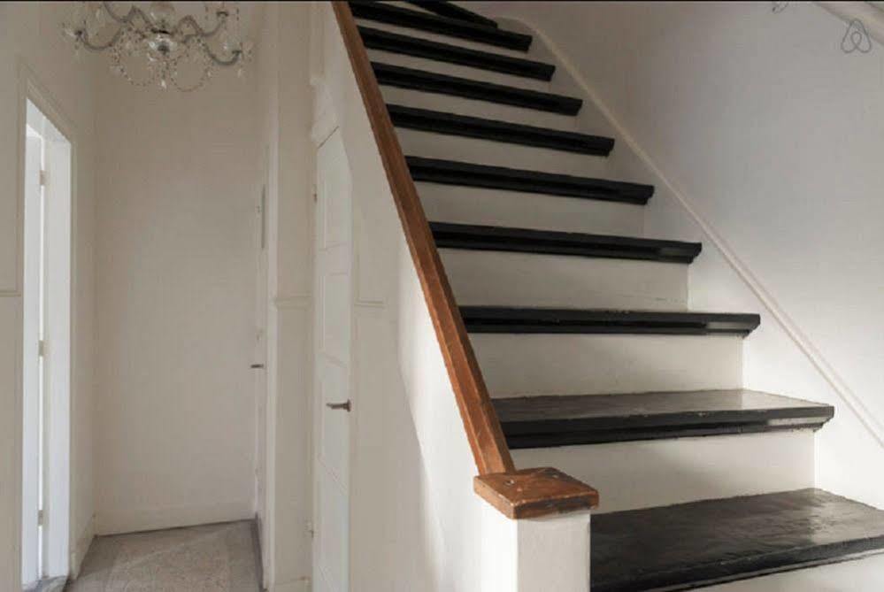 Marienhof Bed & Breakfast