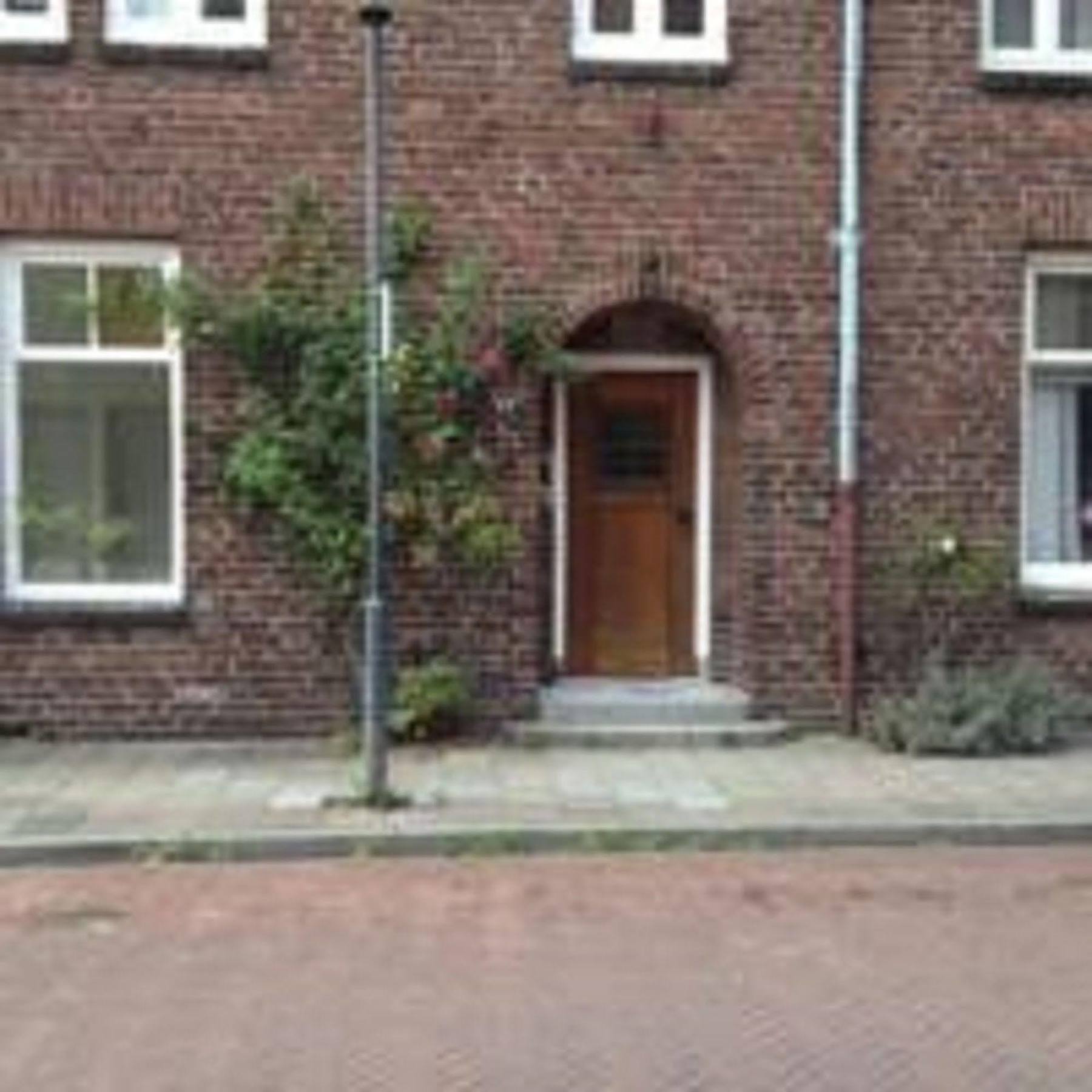 Marienhof Vught