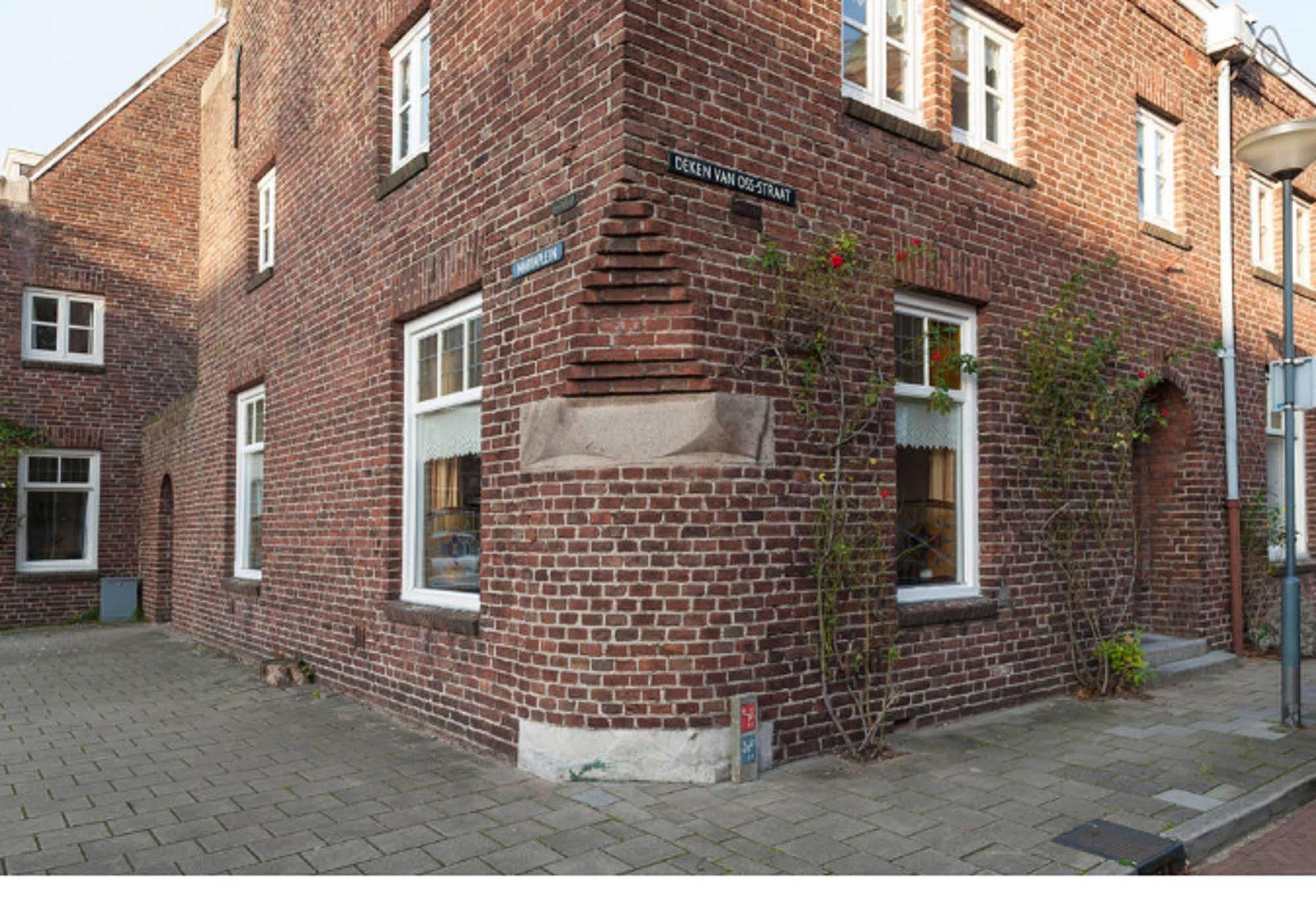 Marienhof