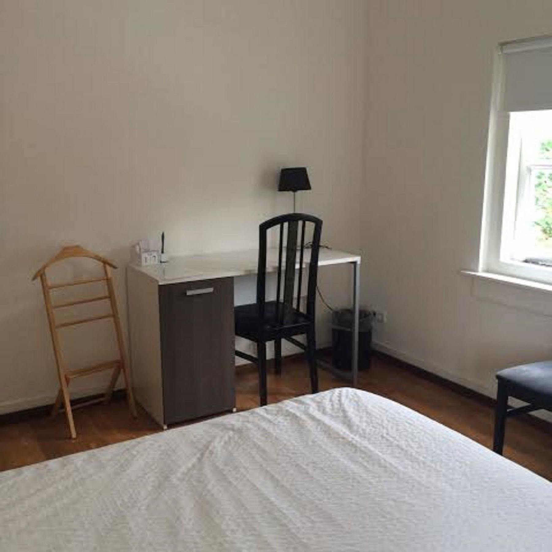 Bed & Breakfast Marienhof Vught