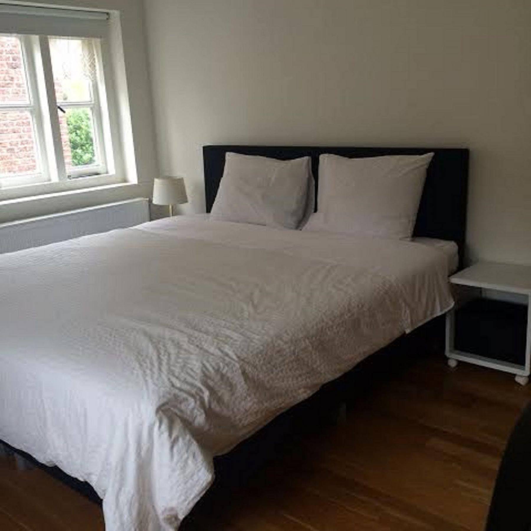 Marienhof Bed & Breakfast