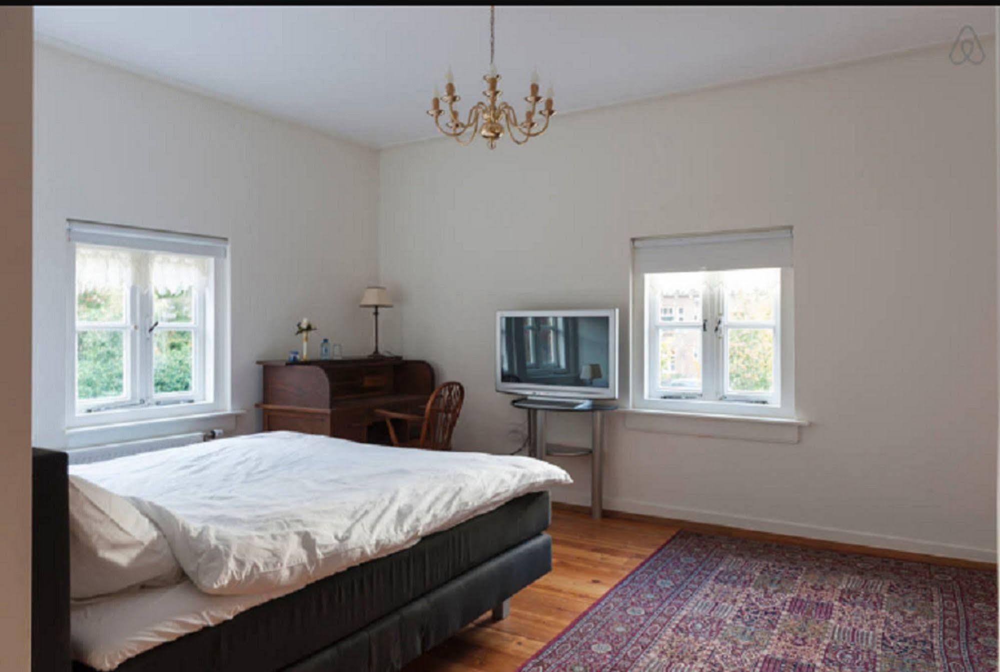 Bed & Breakfast Marienhof *