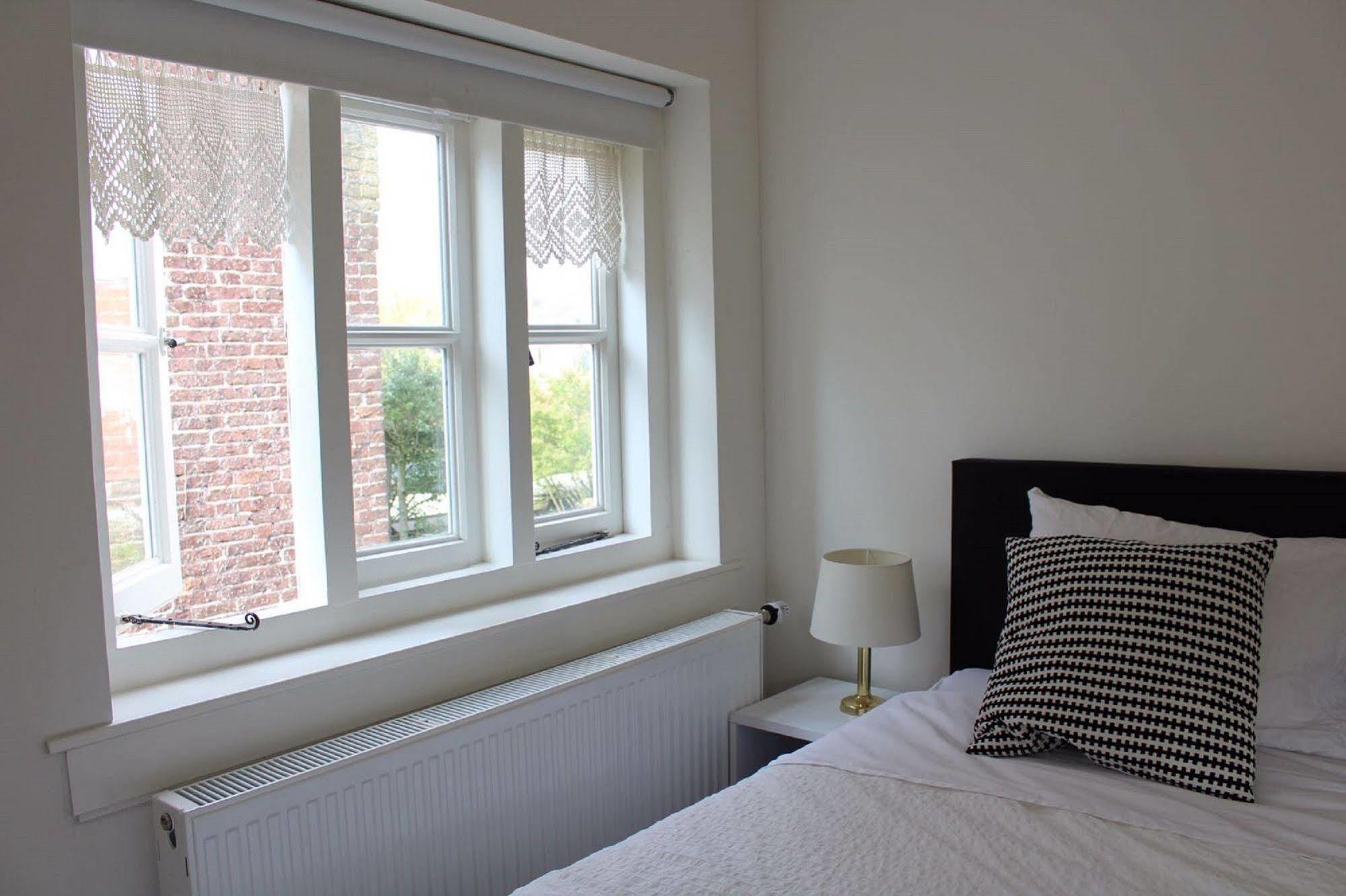 Bed & Breakfast Marienhof Vught